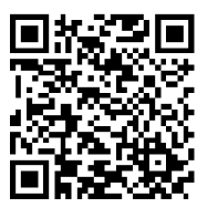 QR Code to Contact Sales Team for  Nahar Chandi Valley